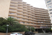 Poza Hotel Pinero Bahia de Palma 3*